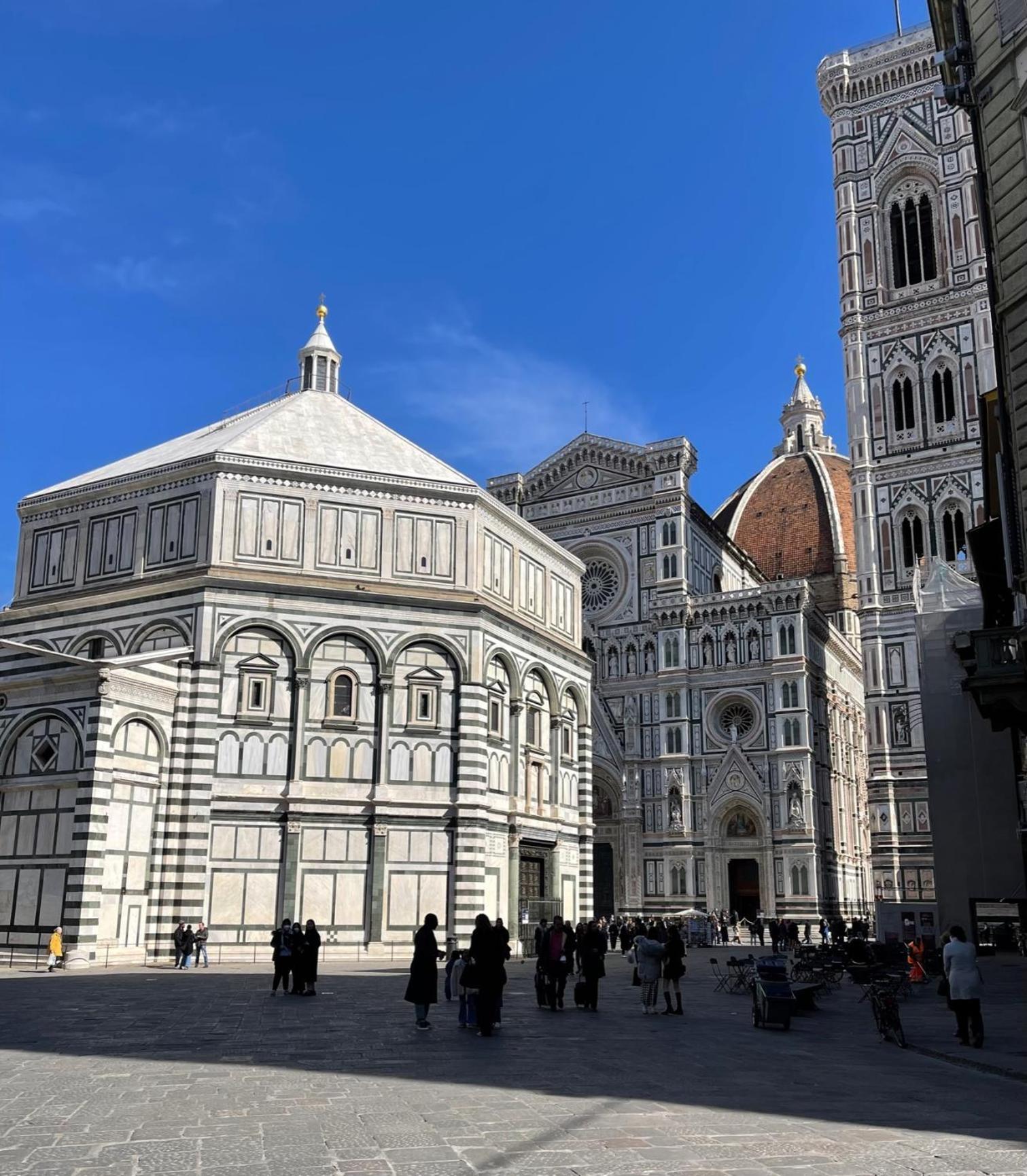 Casa Le Rondini Toscana Bucine Экстерьер фото